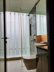 Oei Tiong Ham Park Residences (D10), Apartment #431346391